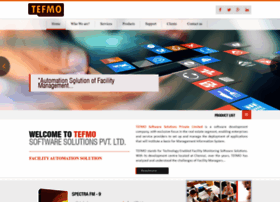 tefmo.com