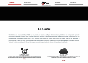 teglobal.com.pa