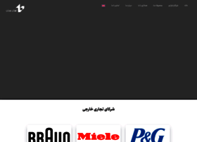 tehran-bouran.com