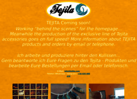 tejita.com