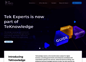tek-experts.com