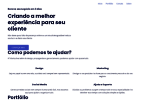 telaazul.com.br