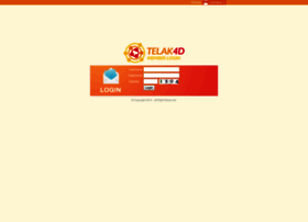 telak4d.com