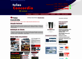telasconcordia.com.br