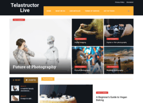 telastructor.com