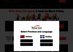 telcan.com