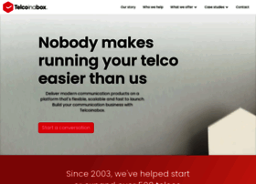 telcoinabox.com.au