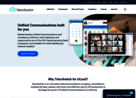 telcoswitch.com