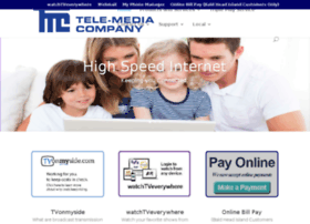 tele-media.com