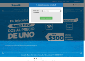 telecable.net.mx