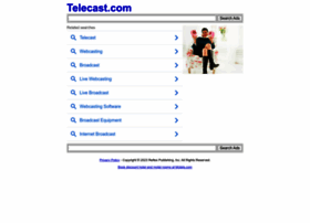telecast.com