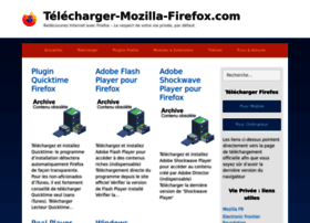 telecharger-mozilla-firefox.com