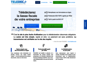 teledec.fr