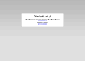 teledyski.net.pl