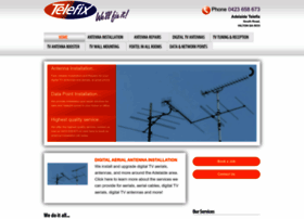 telefix.com.au