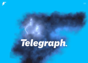 telegraphcreative.com
