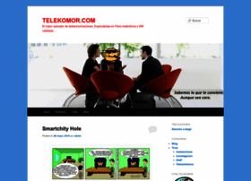 telekomor.com