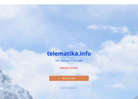 telematika.info
