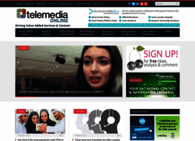 telemedia-news.com