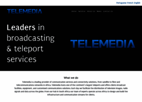 telemedia.co.za