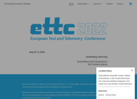 telemetry-europe.org