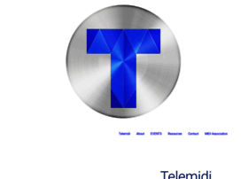 telemidi.org