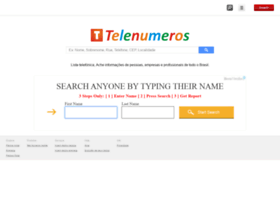 telenumeros.com