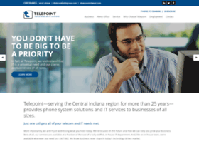 telepoint.com