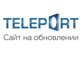 teleport.tc