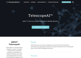 telescopeai.com