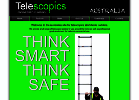 telescopicsworldwide.com.au