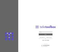 teletoolbox.com