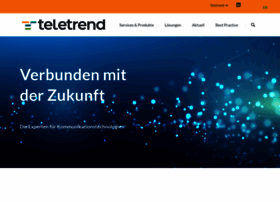 teletrend.ch