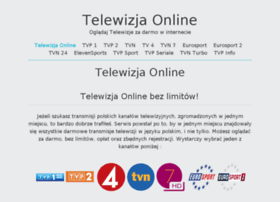 telewizja-online.ml