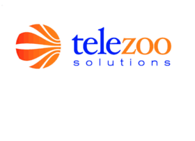 telezoo.com