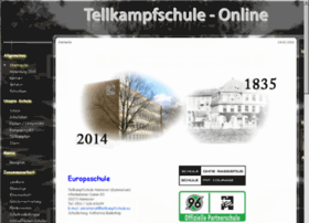 tellkampfschule-h.nibis.de