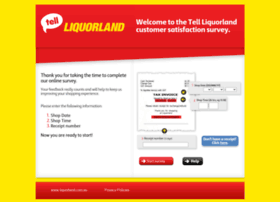 tellliquorland.com.au