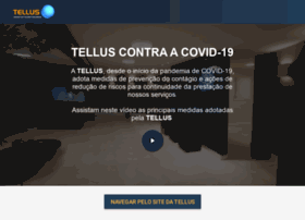 tellussa.com.br