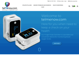 telmenow.com