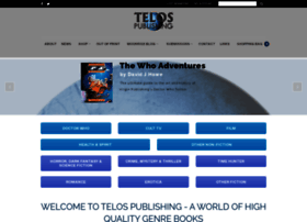 telos.co.uk