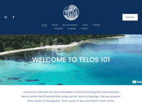 telos101.com