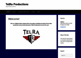 telra1.com