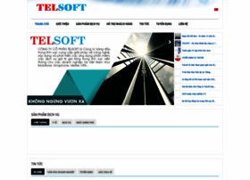telsoft.com.vn