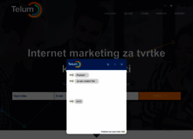 telum-marketing.com