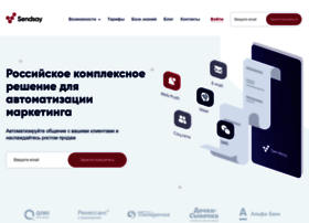 tema021.minisite.ru