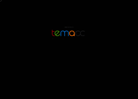 temacc.com
