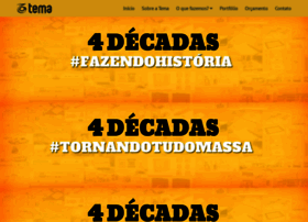 temapropaganda.com.br