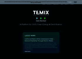 temix.com