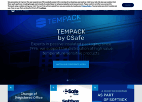 tempack.com