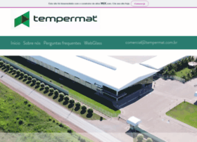 tempermat.com.br